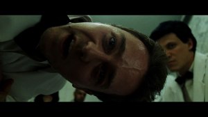 fight-club_00361970