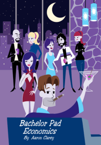 bachelorpadeconmics