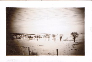 Canada 1941