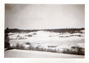 canadascenary1