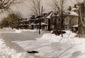canadastreetscene