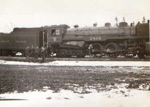 canadianpacific2816