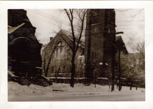 churchincanada