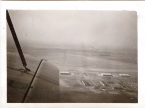 fromplane