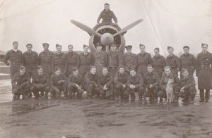 groupspitfirephoto