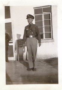 militaryguy