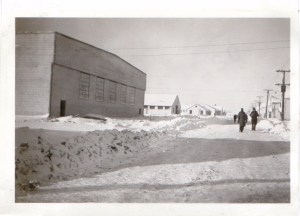 monctonscenary2