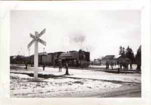 train2