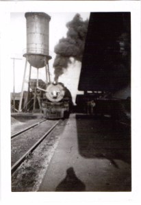 train3