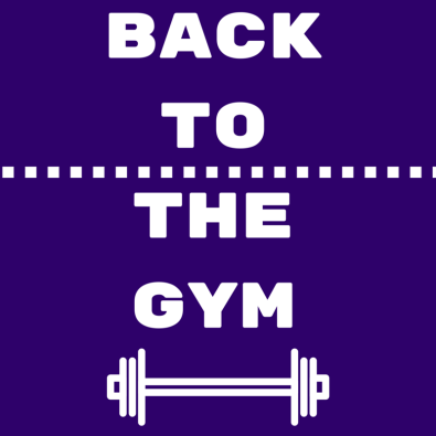 backtothegym