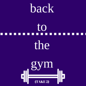 backtothegym2